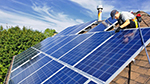Pourquoi faire confiance à Photovoltaïque Solaire pour vos installations photovoltaïques à Marsannay-le-Bois ?